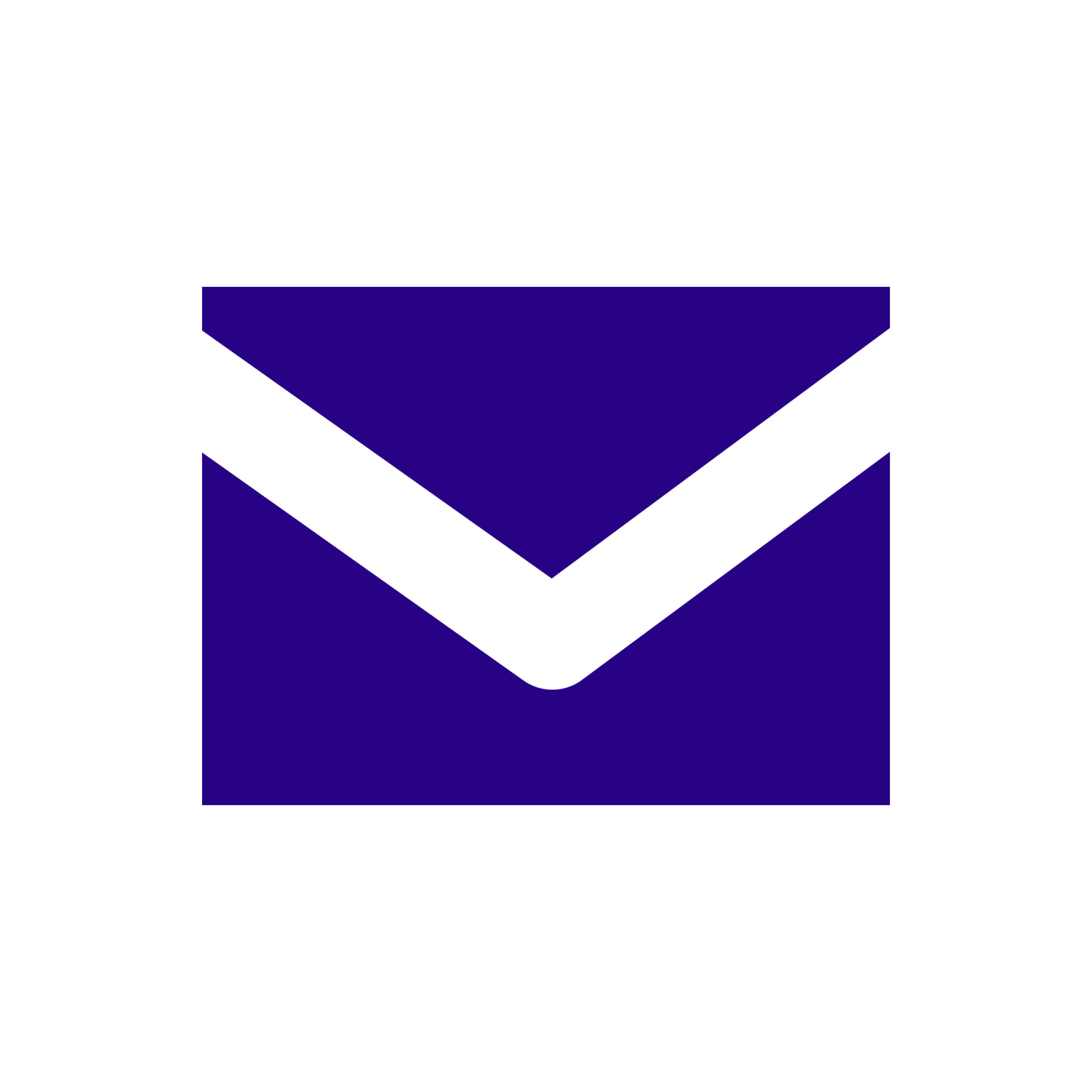 Email Icon